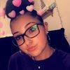 ashlyn_crowley